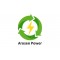 Arosen Power