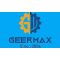 Geermax