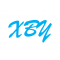 XBY