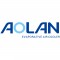 AO-LAN