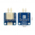 Matek System Mateksys DIGITAL Airspeed Sensor ASPD-4525 for RC FPV Racing Drone Frame F405 F722 F411 WING
