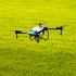 2025 Agricultural Spray Fumigation Spraying Drones Agriculture Tools Dosing Pump Working Drone Full Size Drones