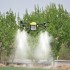Joyance Protection Pesticide Farm Drone Sprayer Agriculture Spraying Drone Agriculture Price