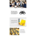 Educational science