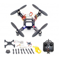 Other peripherals