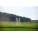 agricultural spraying