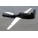 reconnaissance aircraft