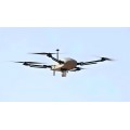 reconnaissance surveillance