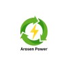 Arosen Power