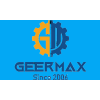 Geermax