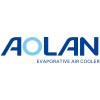 AO-LAN