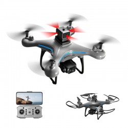 hot selling KY102 drone wifi remote control aerial vehicle RC drones toy gifts
