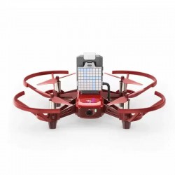 Original Robomaster TT Tello Talent Educational Drone With Python 3.0 RoboMaster SDK programmable Drone at Stock