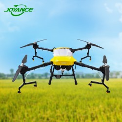Joyance Protection Pesticide Farm Drone Sprayer Agriculture Spraying Drone Agriculture Price