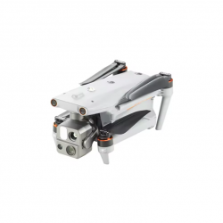 Autel Robotics EVO Max 4T Drone: IP43 Water Resistant, Thermal Imaging Camera, Anti-Interference Capability for Advanced Mapping
